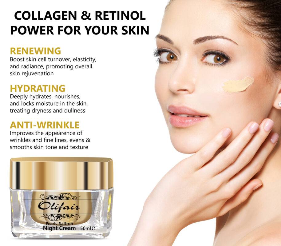 olifair-night-cream-olifair