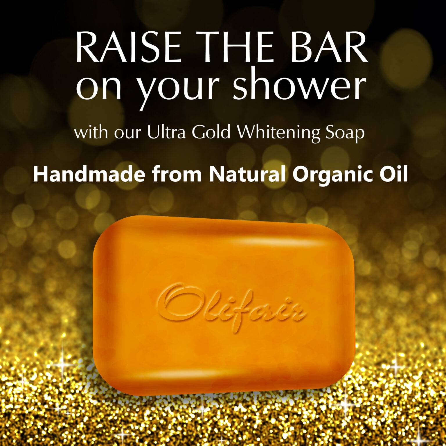 olifair-ultra-gold-whitening-soap-olifair